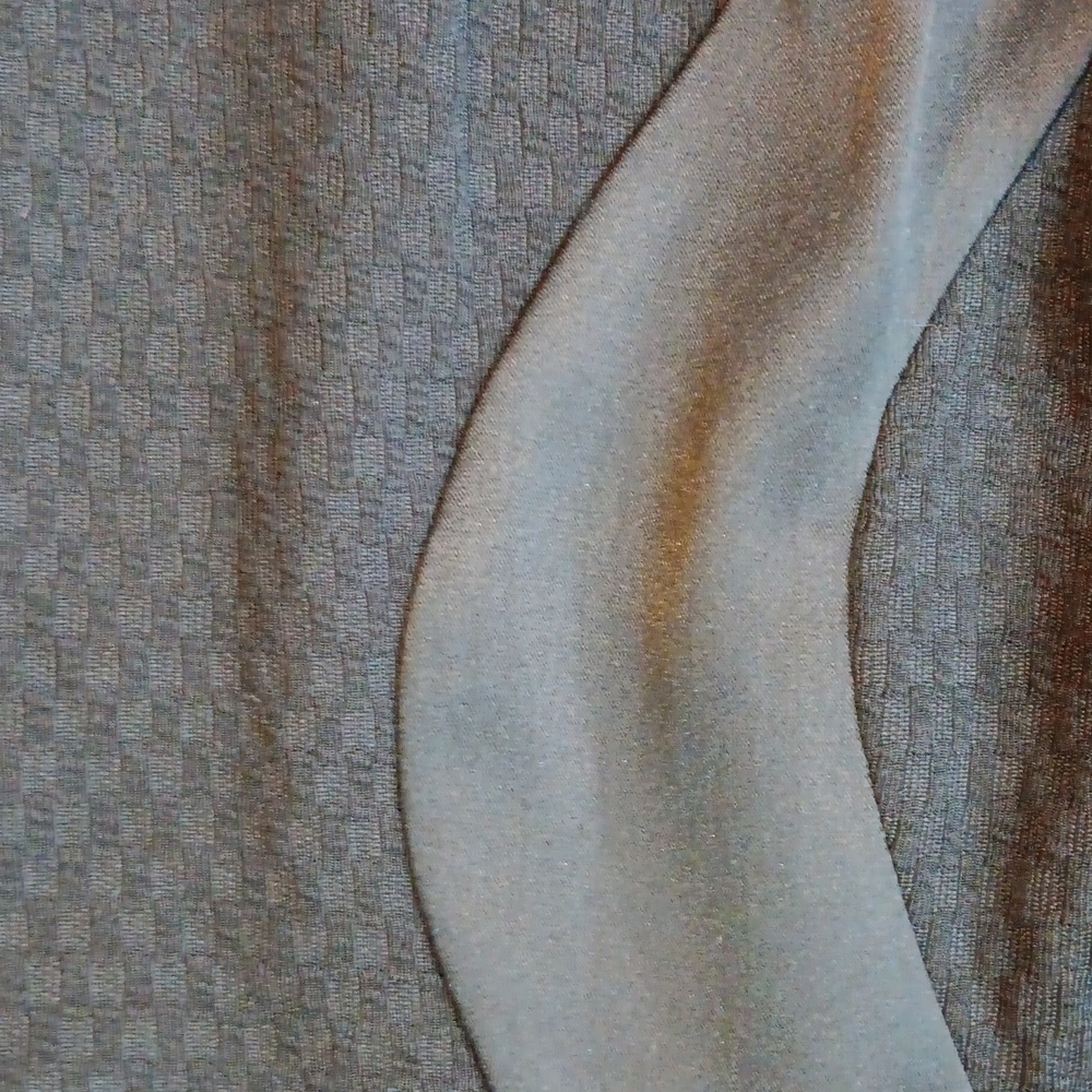 Textural Bodycon - Picture 3 of 7